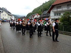 2019-07 Mühlenbach Verbandsmusikfest (12)